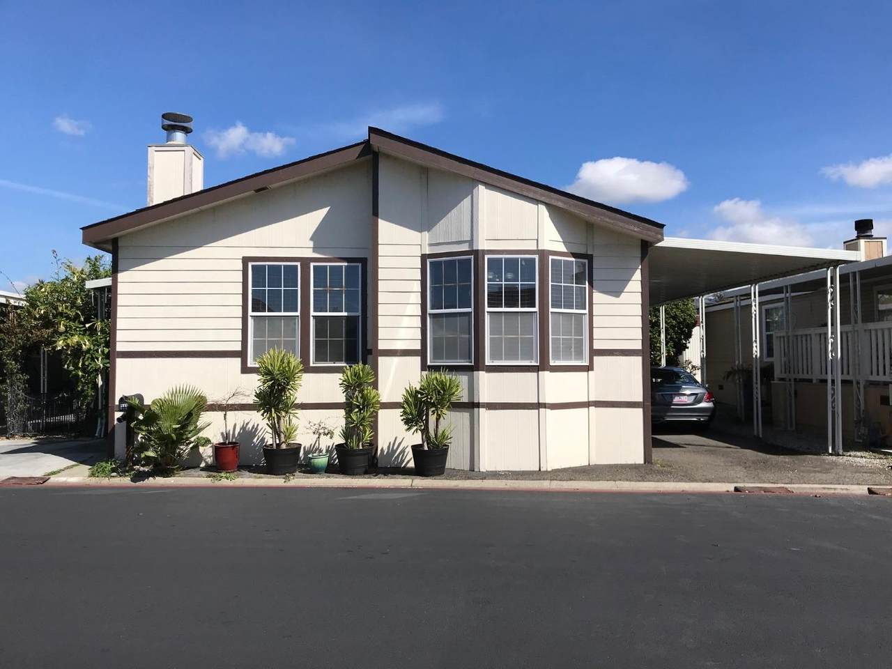 1520 Capitol Expy 141 - Photo 1