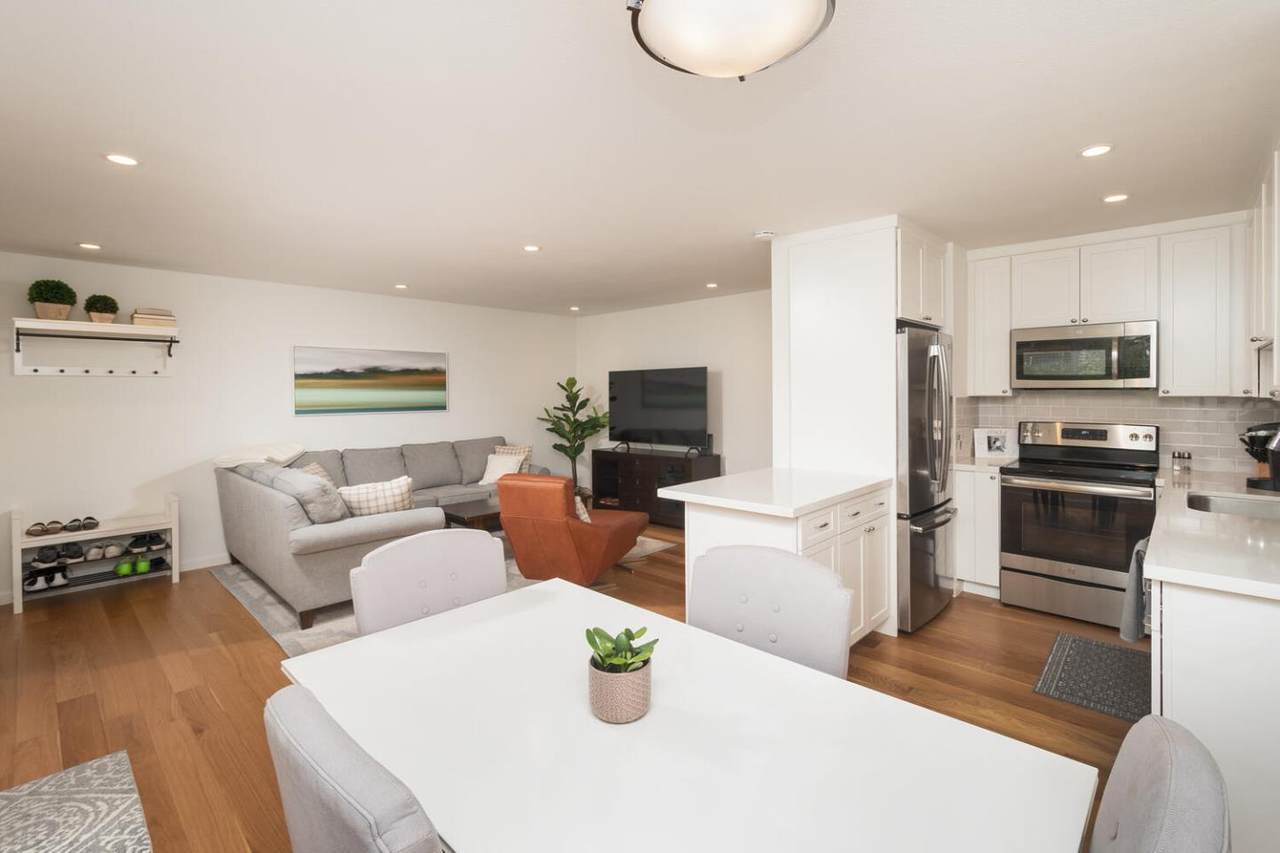 185 Union Ave 73 - Photo 1