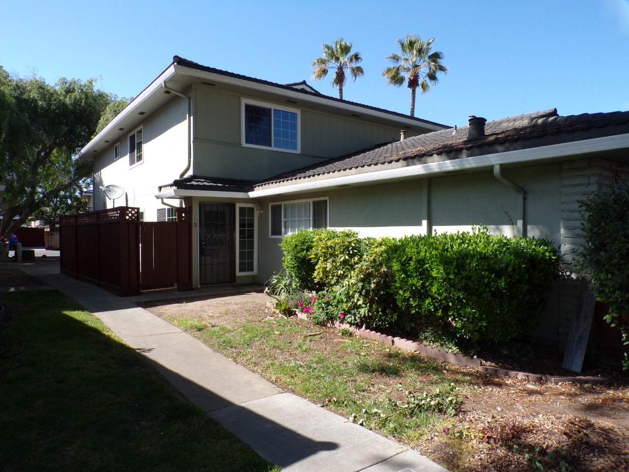 765 Warring Dr 3 - Photo 1