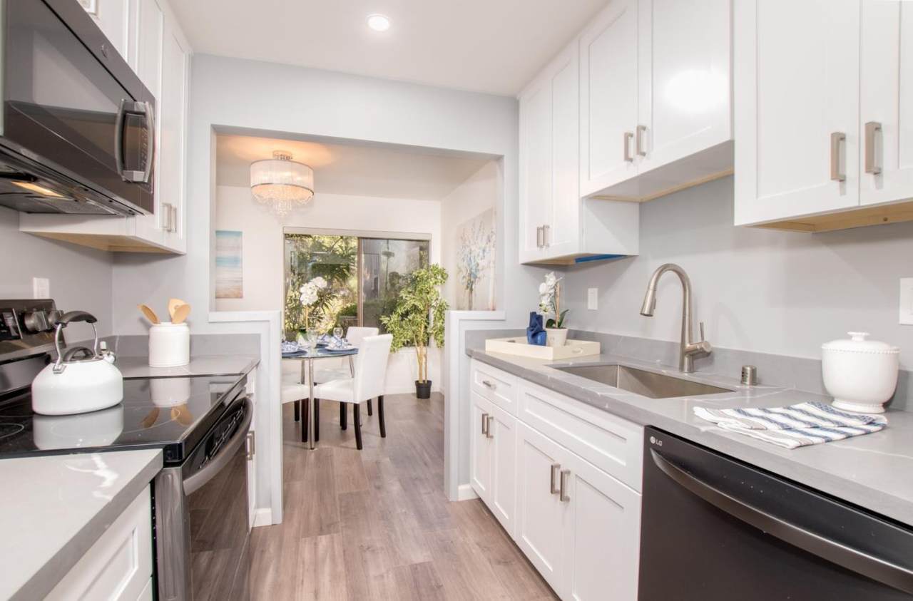 3350 La Mesa Dr 4 - Photo 1