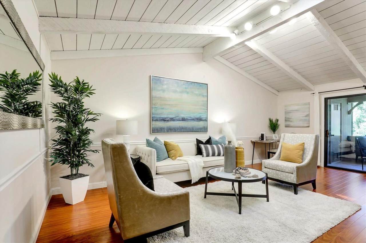 14656 Big Basin Way C - Photo 1