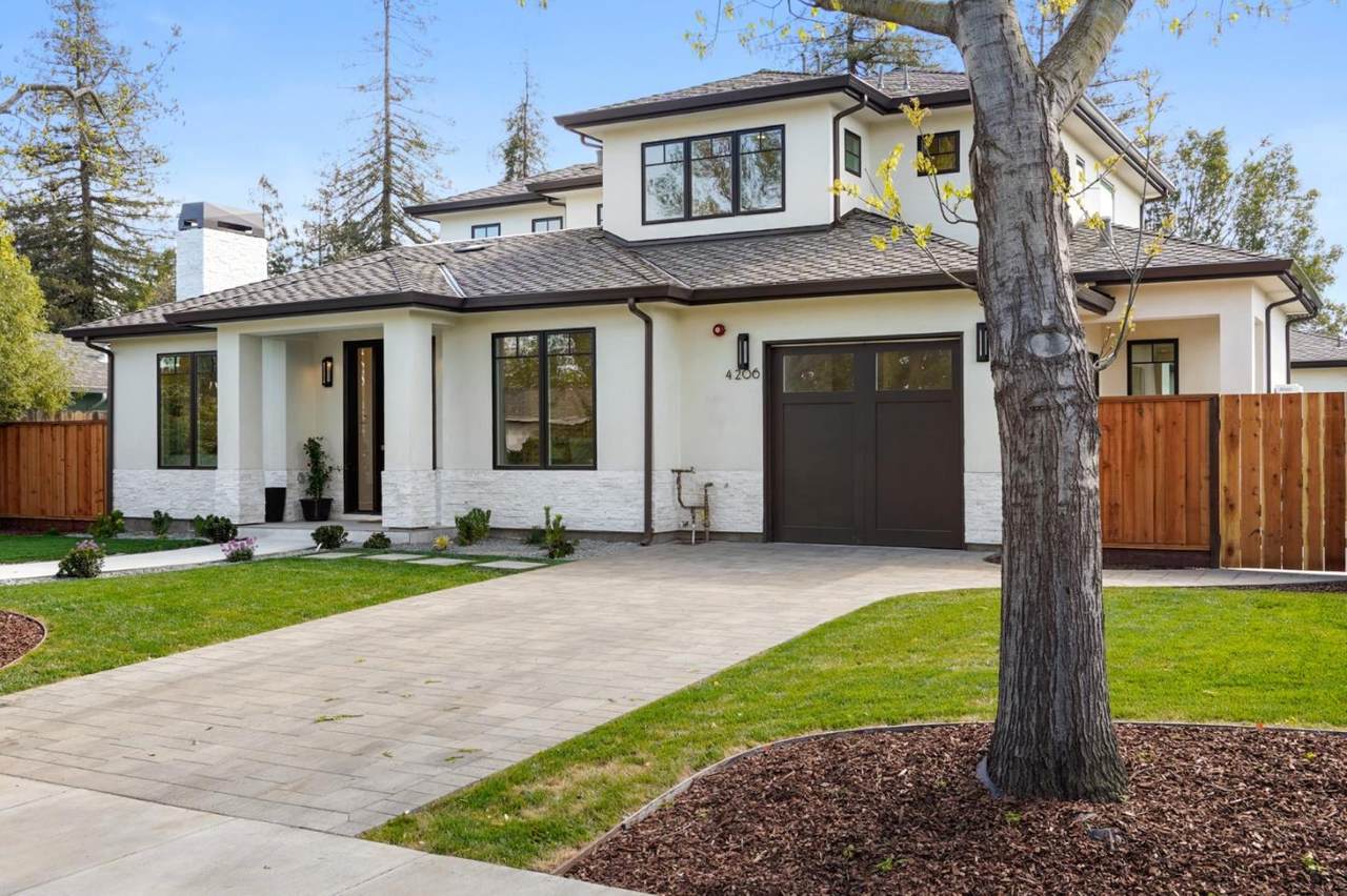 4206 Pomona Ave - Photo 1