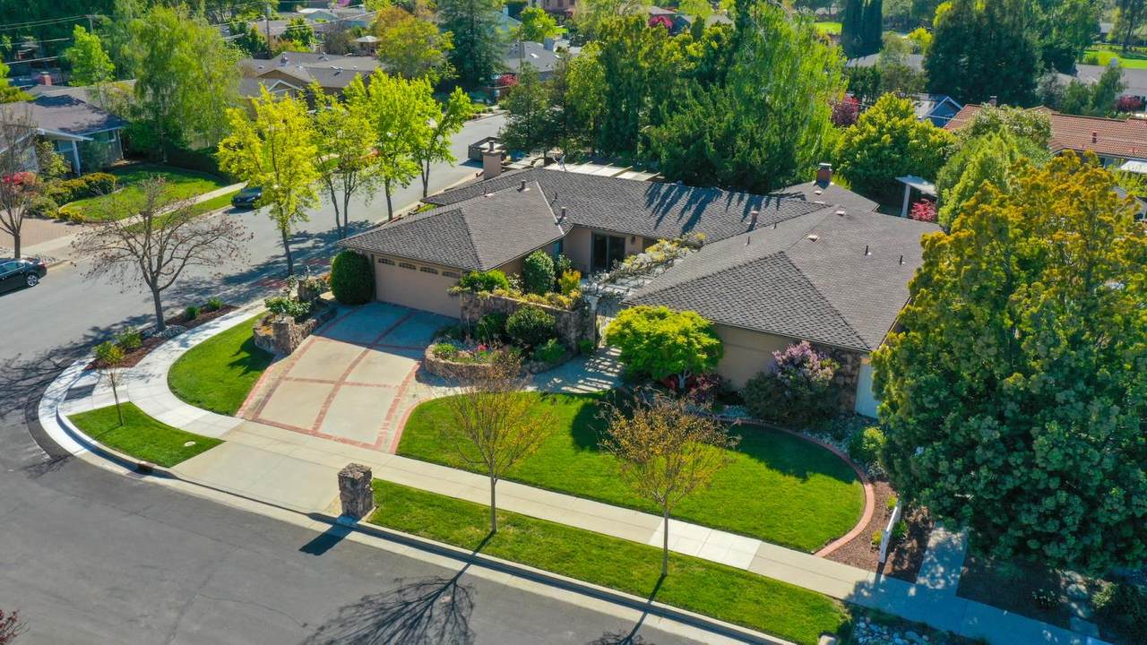 6599 Little Falls Dr - Photo 1