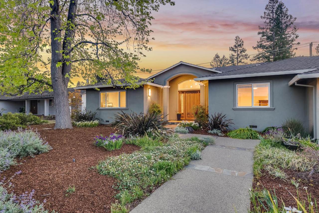 12073 Candy Ln - Photo 1