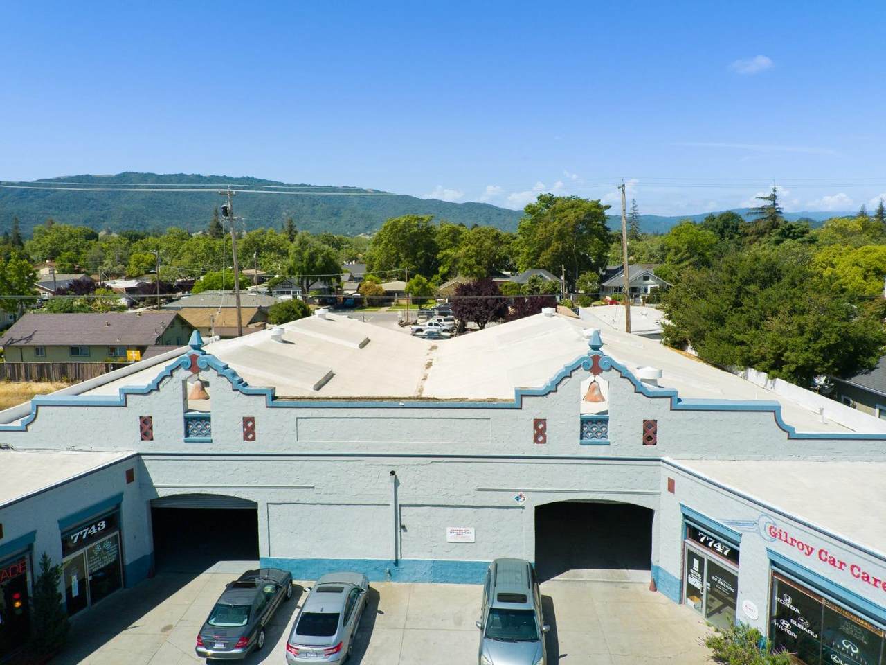 7747 Monterey St - Photo 1