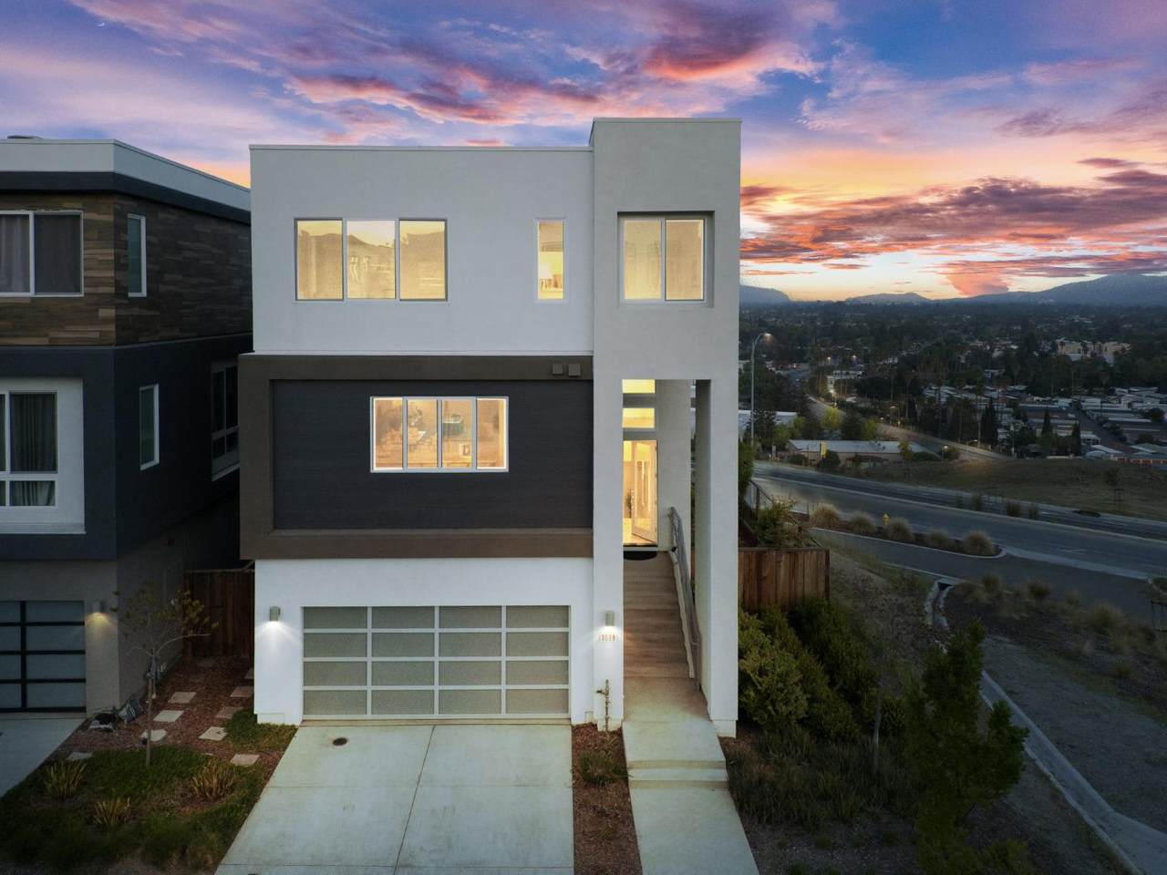 3098 Valley Of Hearts Delight Pl - Photo 1