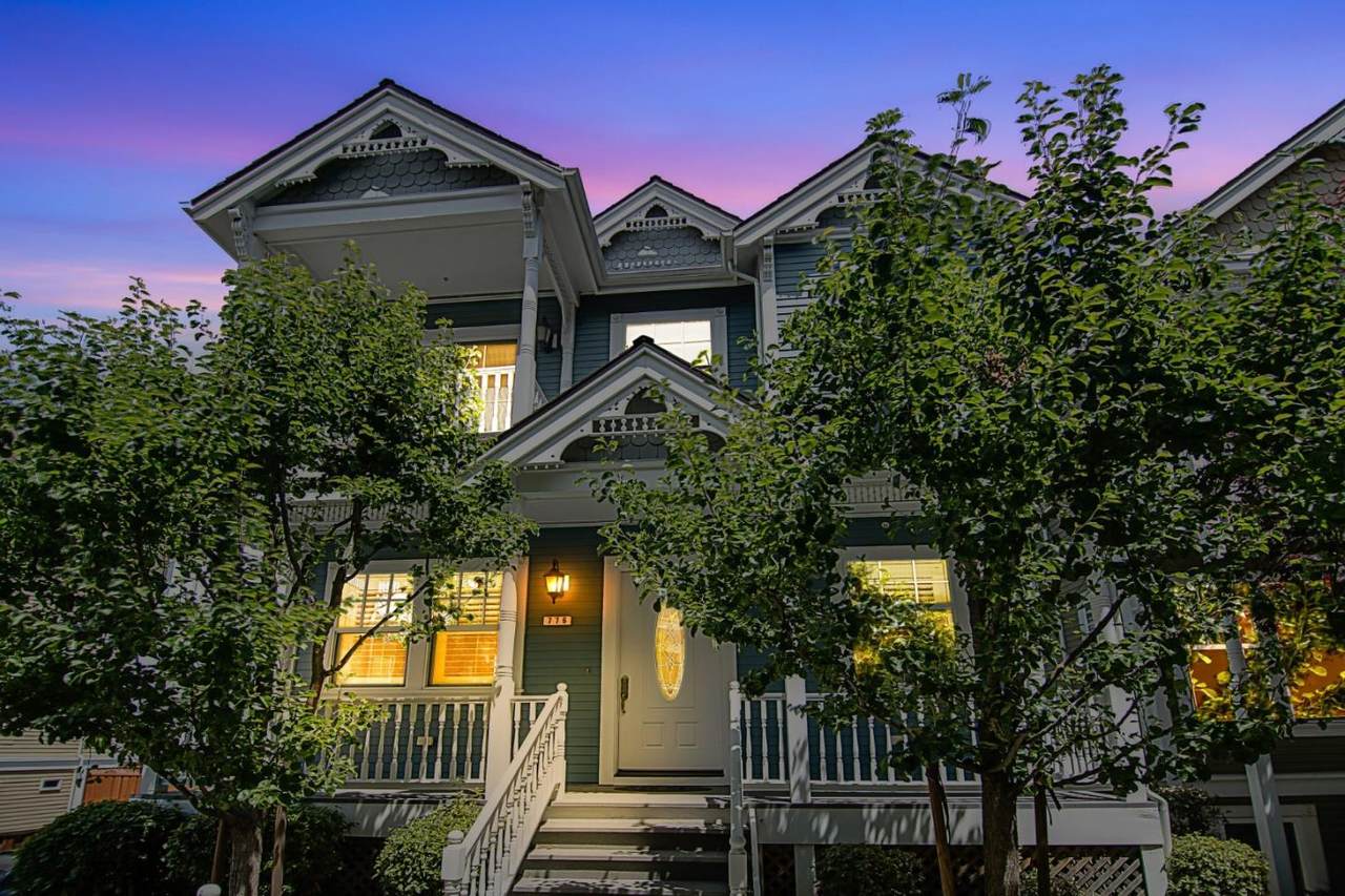 776 Nirasa Ln - Photo 1