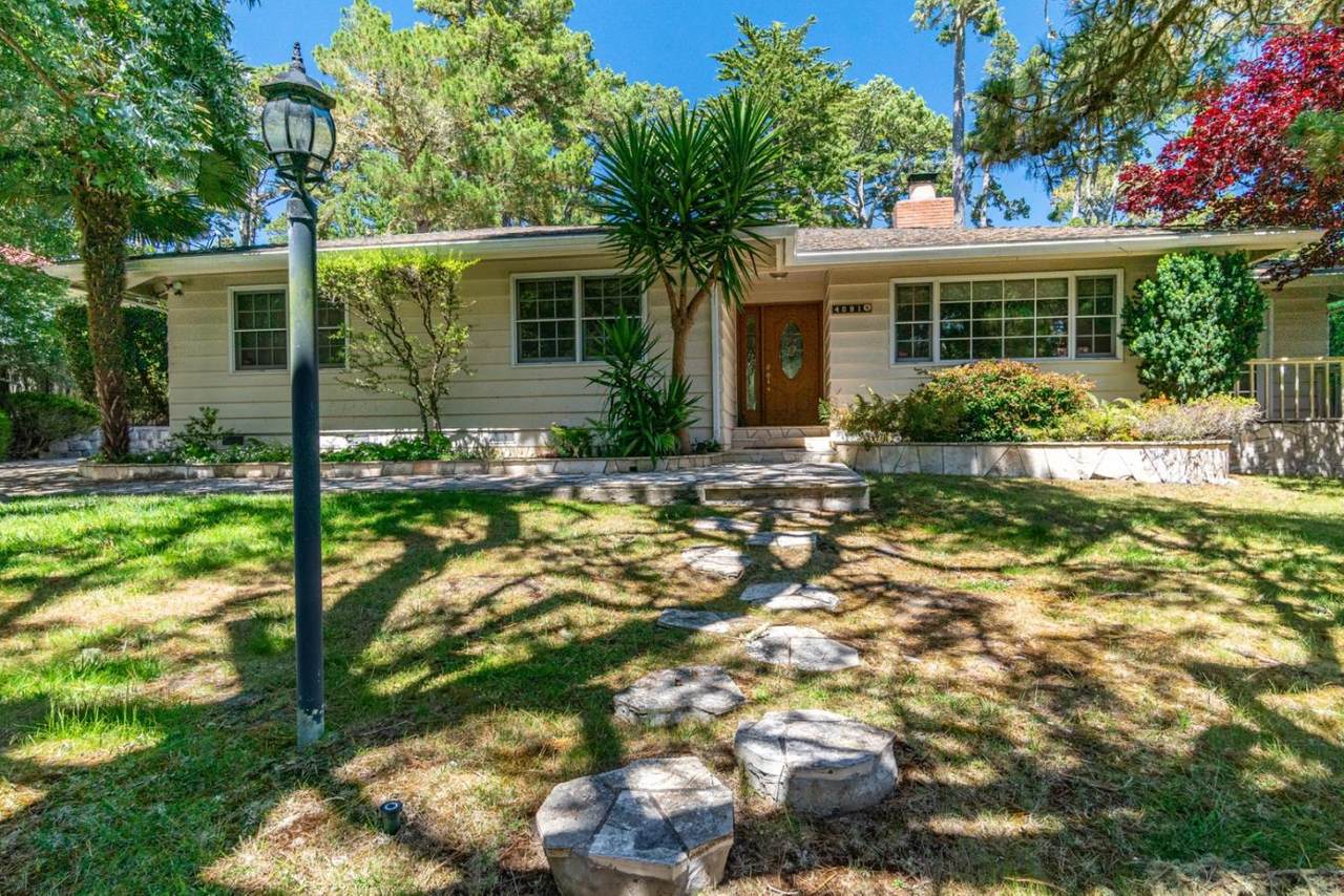 4091 Sunset Ln - Photo 1