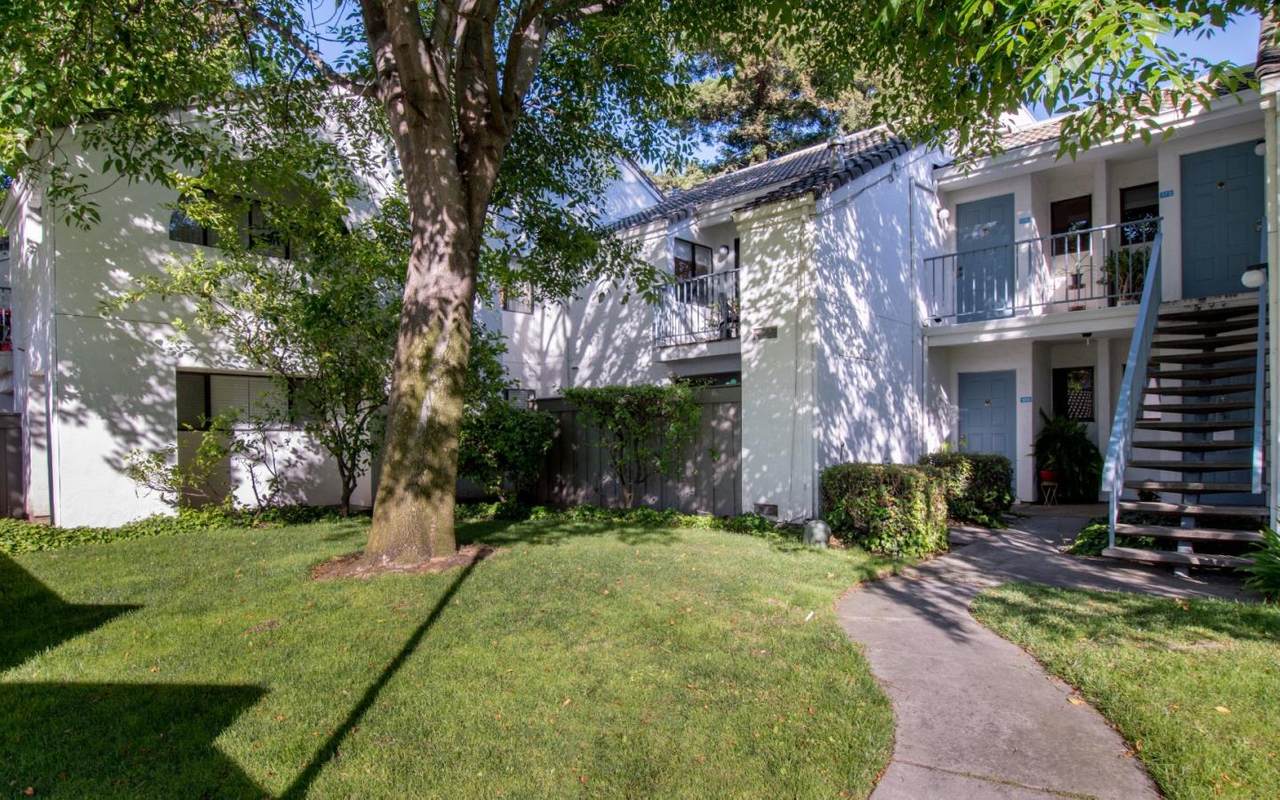 1055 Capitol Ave 170 - Photo 1