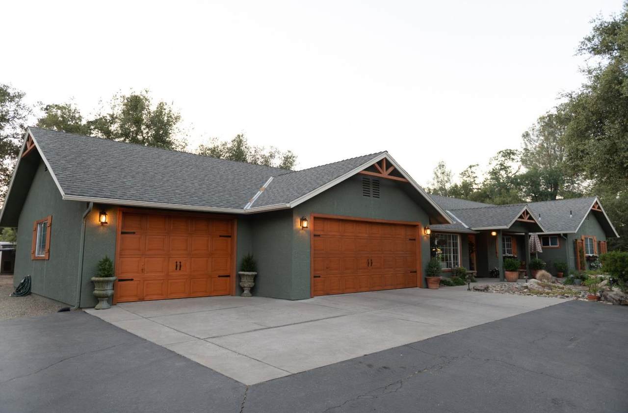 31200 Willow Pond Ln - Photo 1
