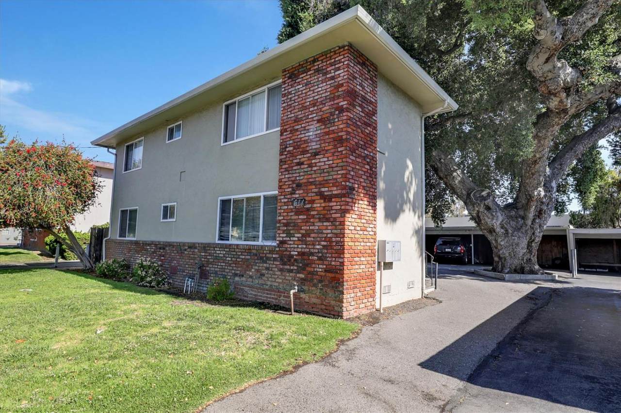 611 Bryan Ave - Photo 1