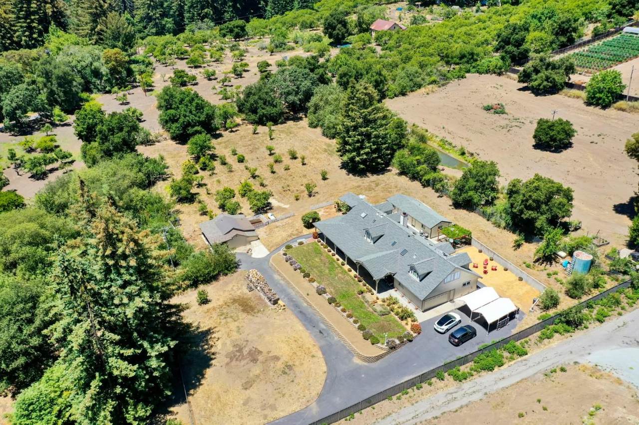 14576 Stetson Rd - Photo 1