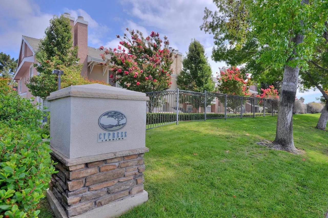 631 El Camino Real 104 - Photo 1