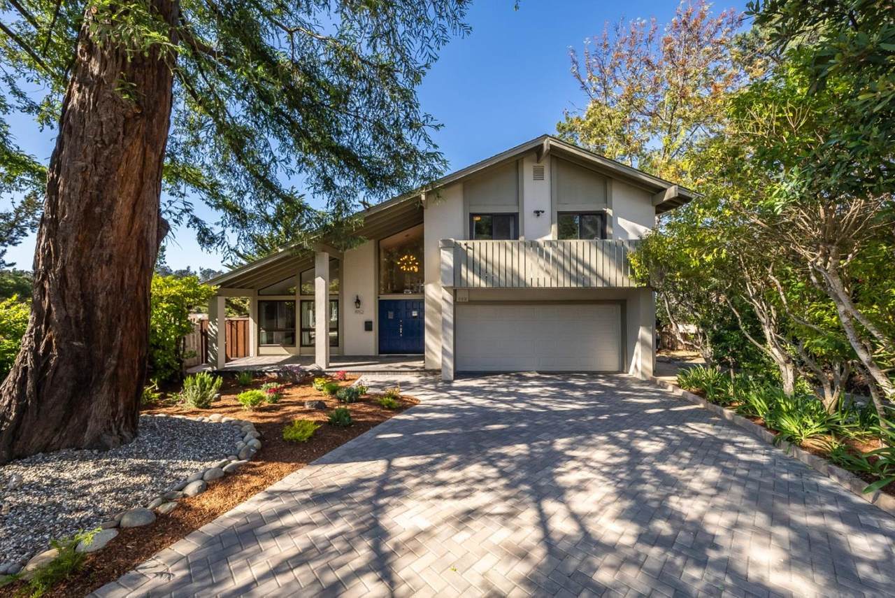 1952 Timberlane Way - Photo 1