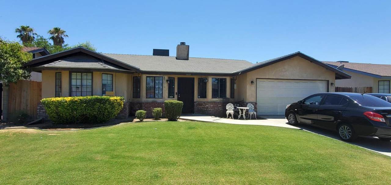 3809 Rockford Ave - Photo 1