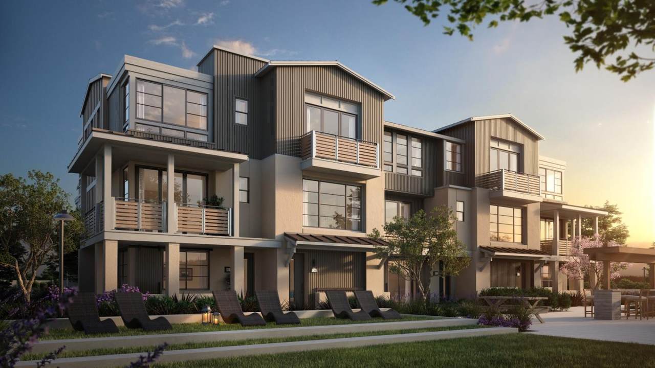 15017 Briggs Ct 9 - Photo 1