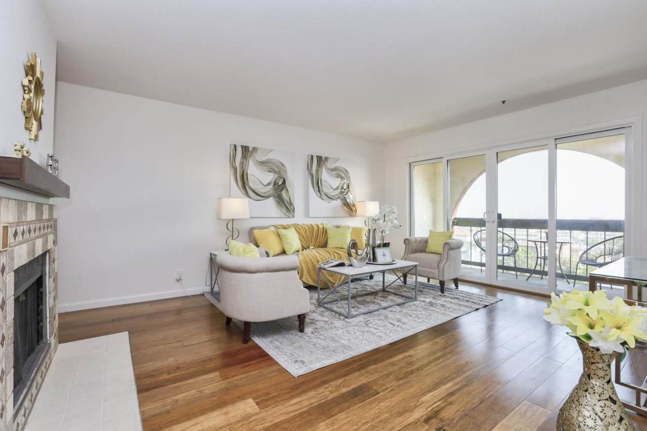 1 Elm St 202 - Photo 1