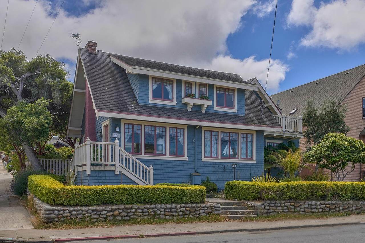 321 Central Ave - Photo 1