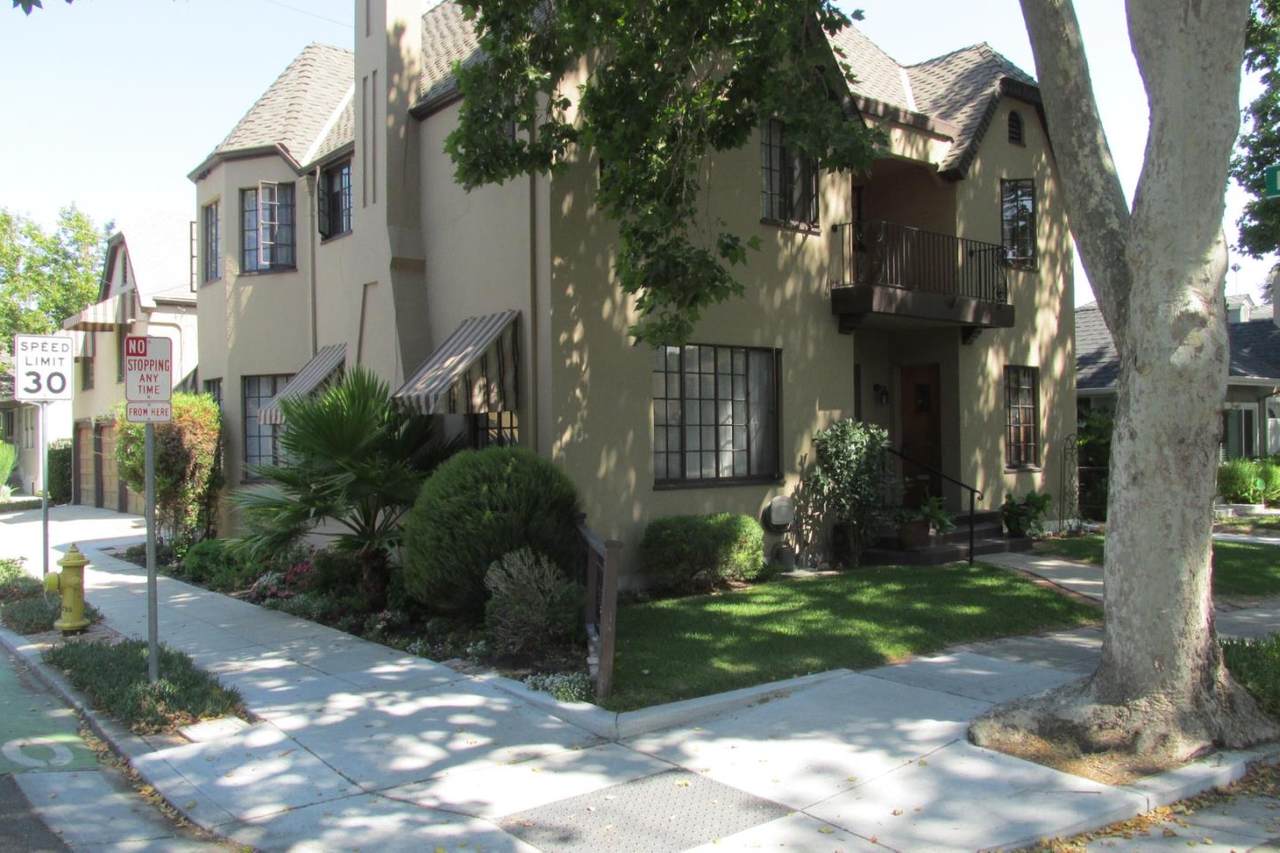 1395 Shasta Ave - Photo 1