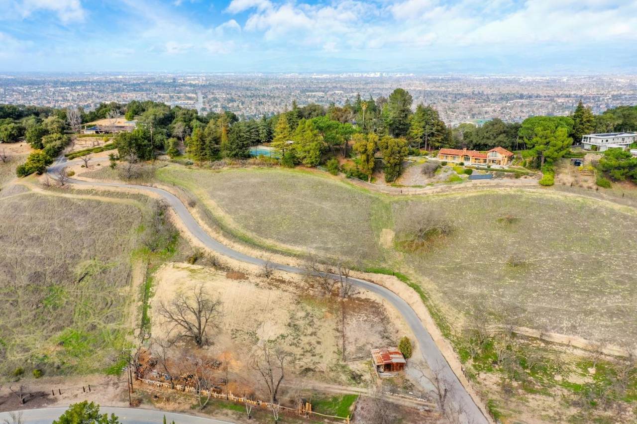 14915 Shannon Rd - Photo 1