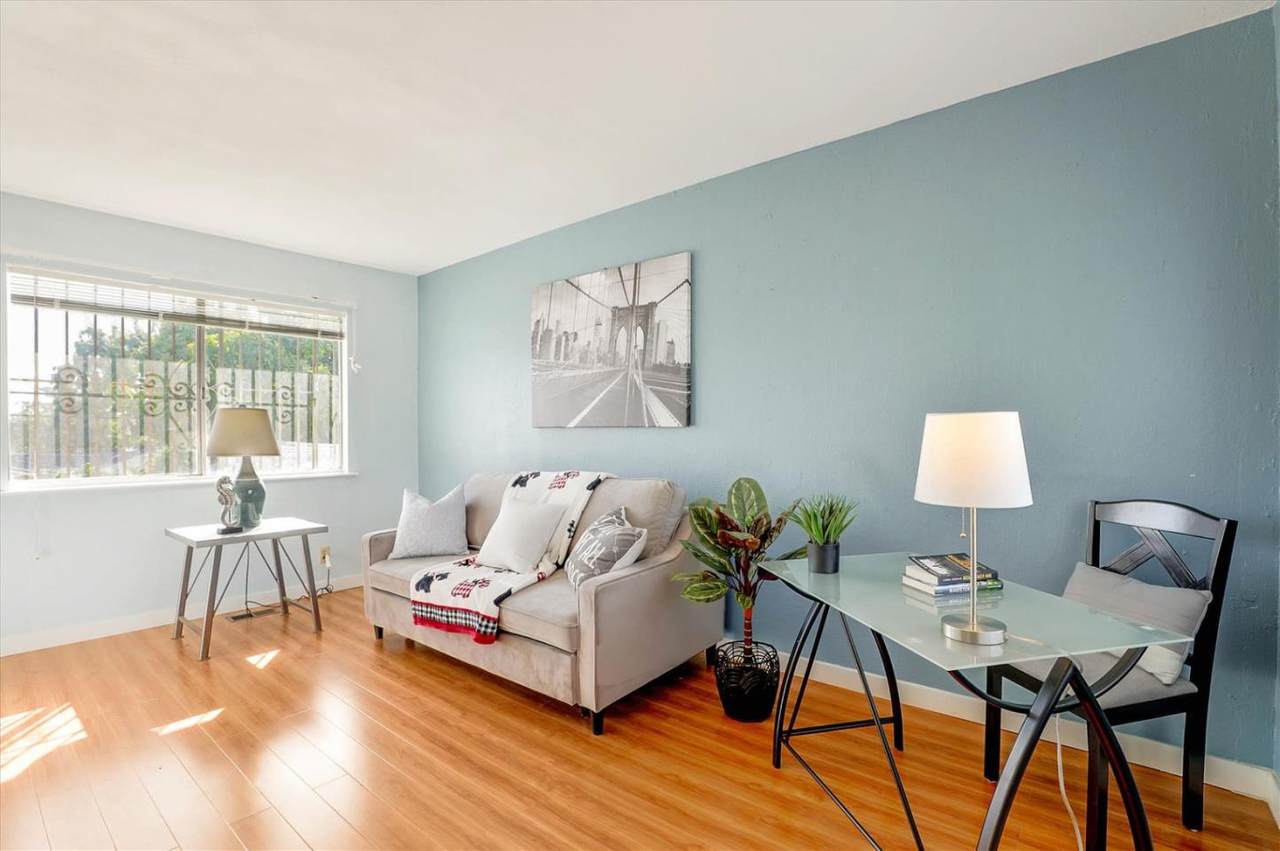 2234 King Rd - Photo 1