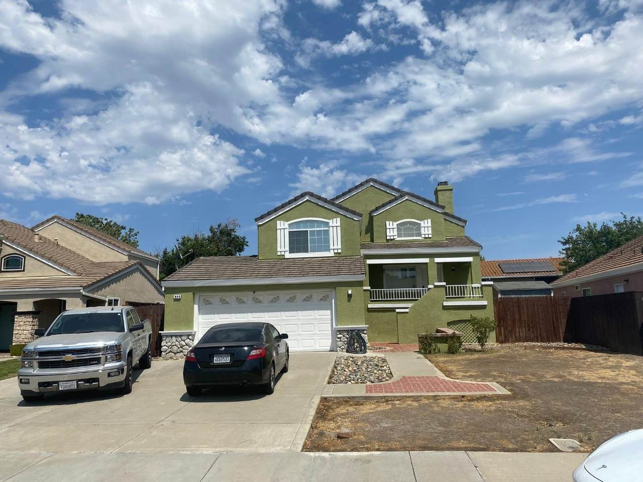 880 Arches Ct - Photo 1