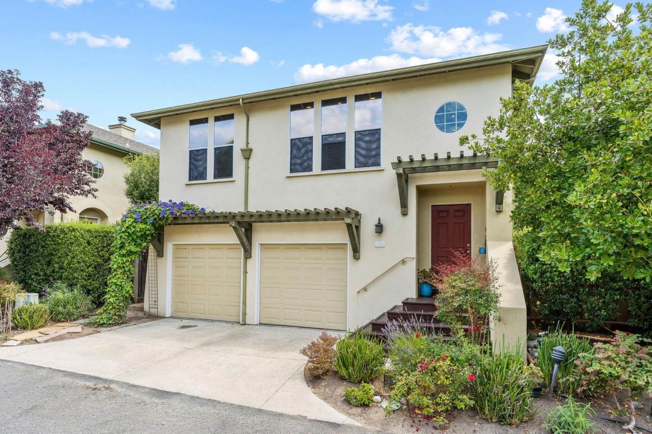 133 Holway Dr - Photo 1