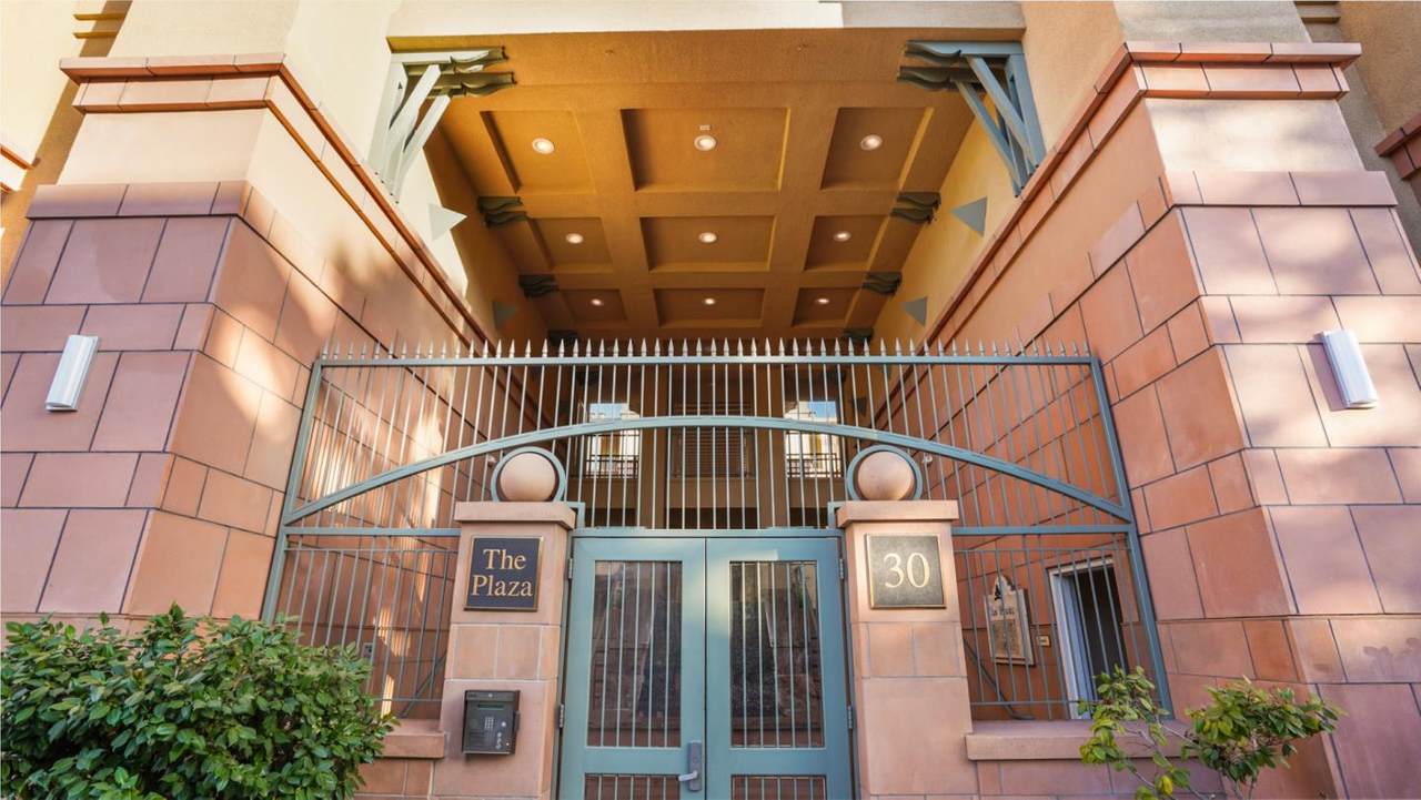 30 Julian St 217 - Photo 1