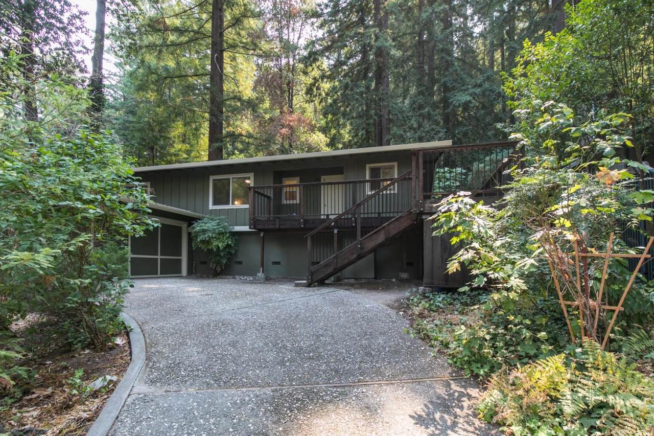 175 Rollingwood Dr - Photo 1
