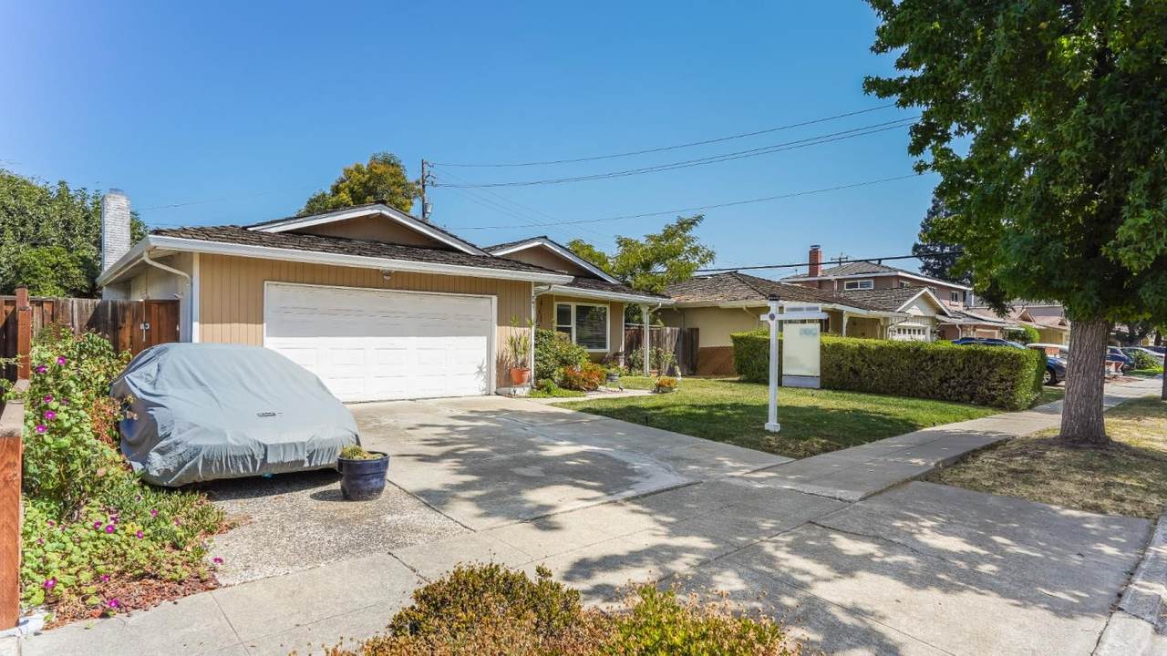 741 Natoma Dr - Photo 1