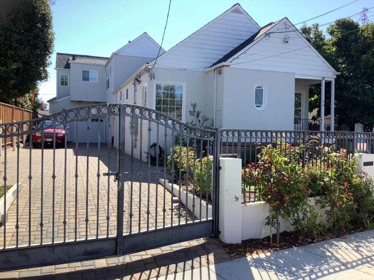 36 Grand Blvd - Photo 1