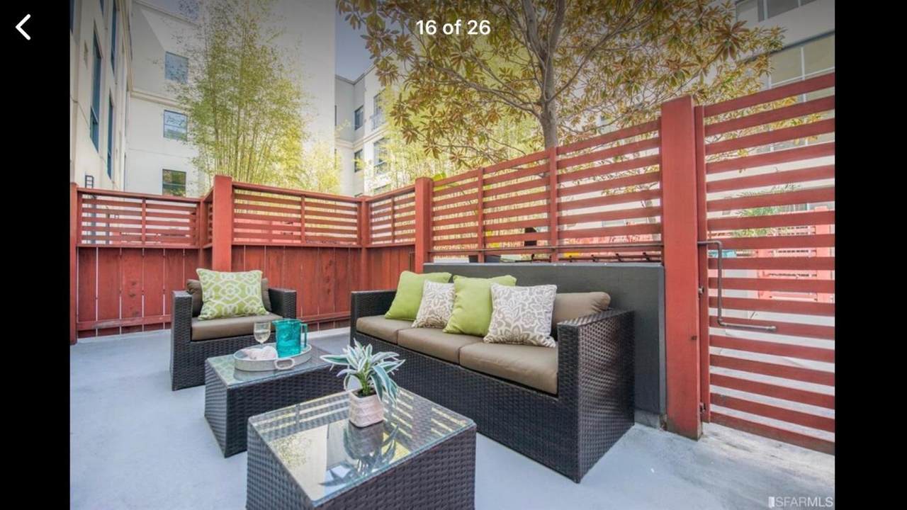 88 Townsend St 101 - Photo 1