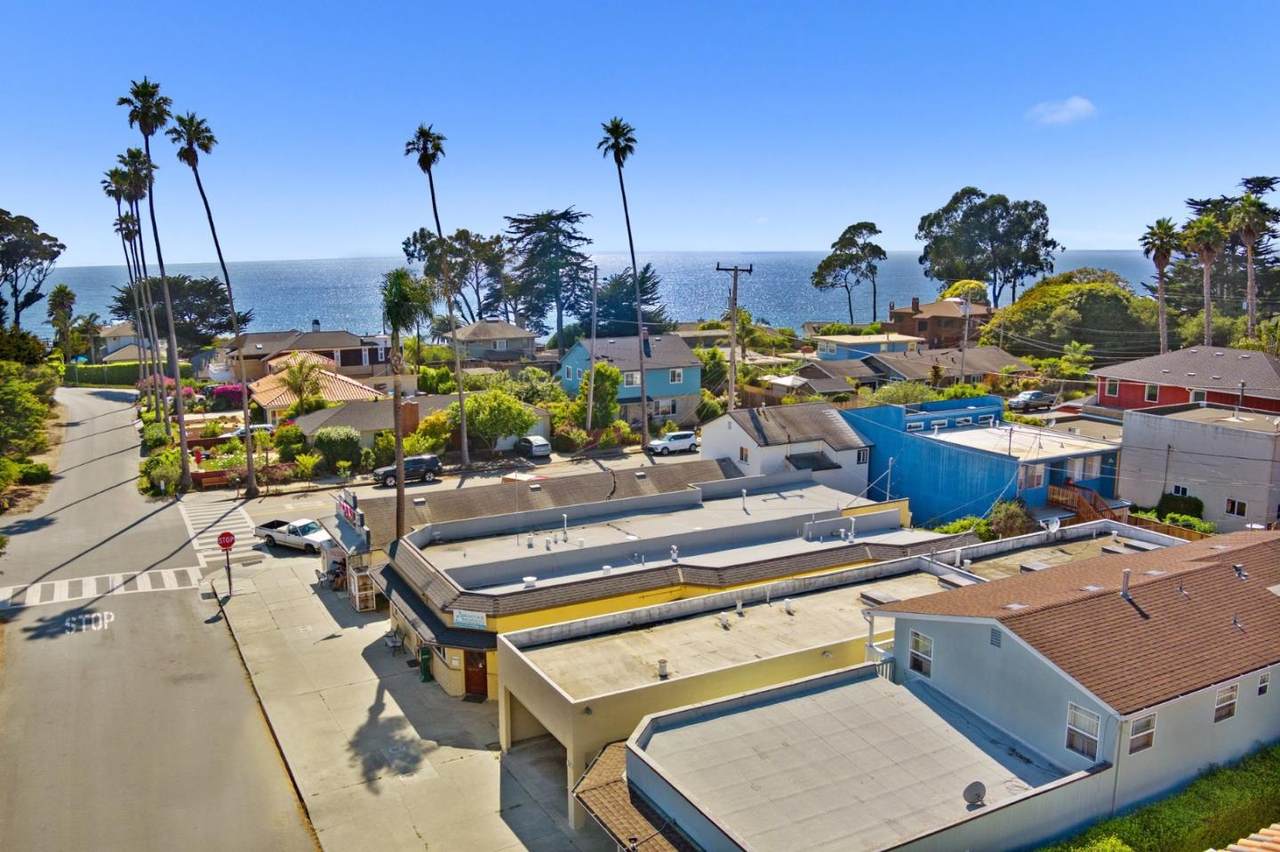 304 Playa Blvd - Photo 1