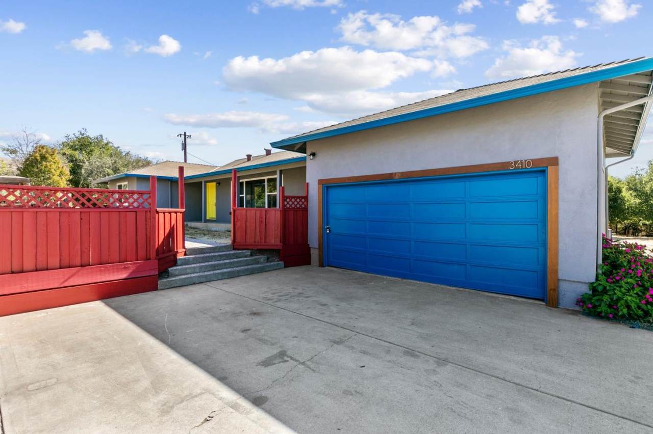 3410 Story Ln - Photo 1