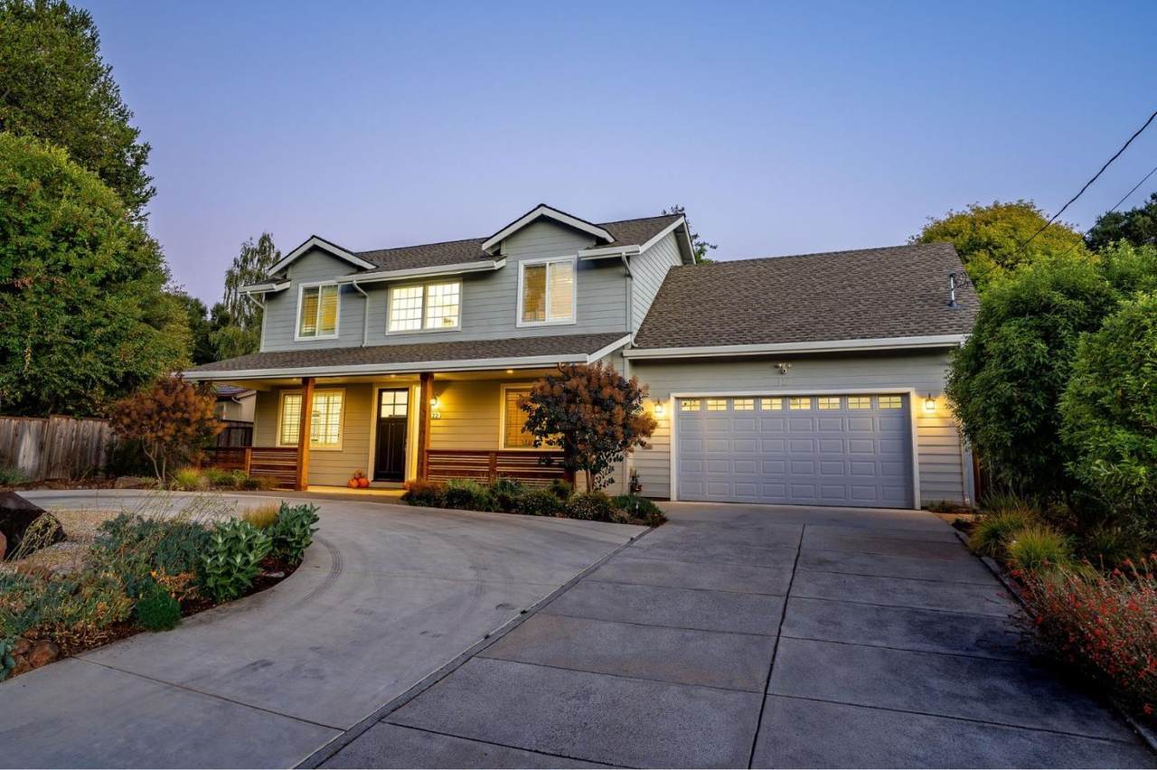 122 North Navarra Dr - Photo 1