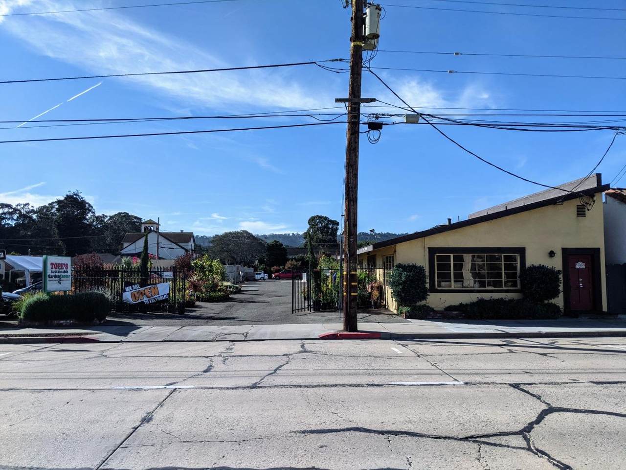 650 Franklin St - Photo 1