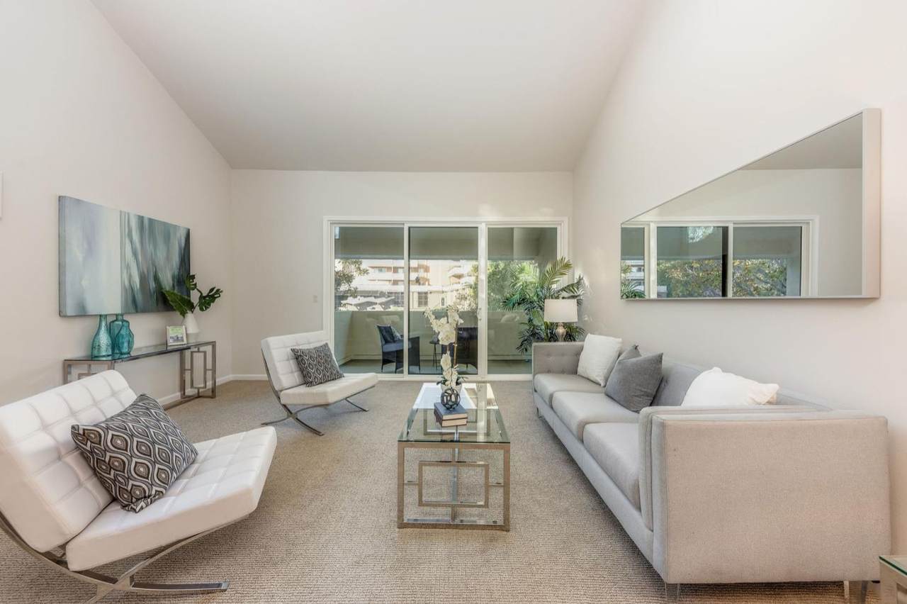 3222 Glendora Dr 209 - Photo 1