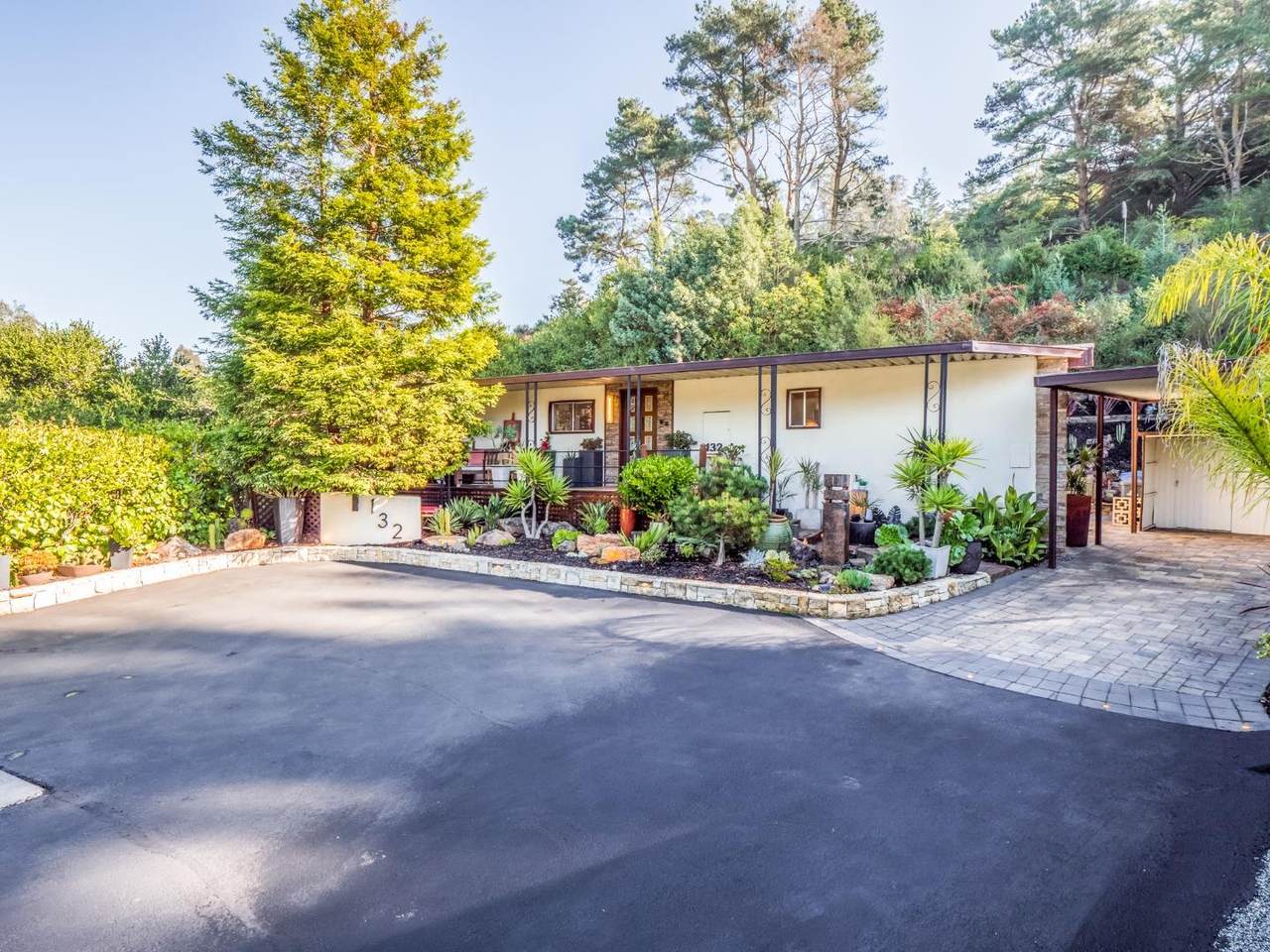 132 Rosea Dr 132 - Photo 1