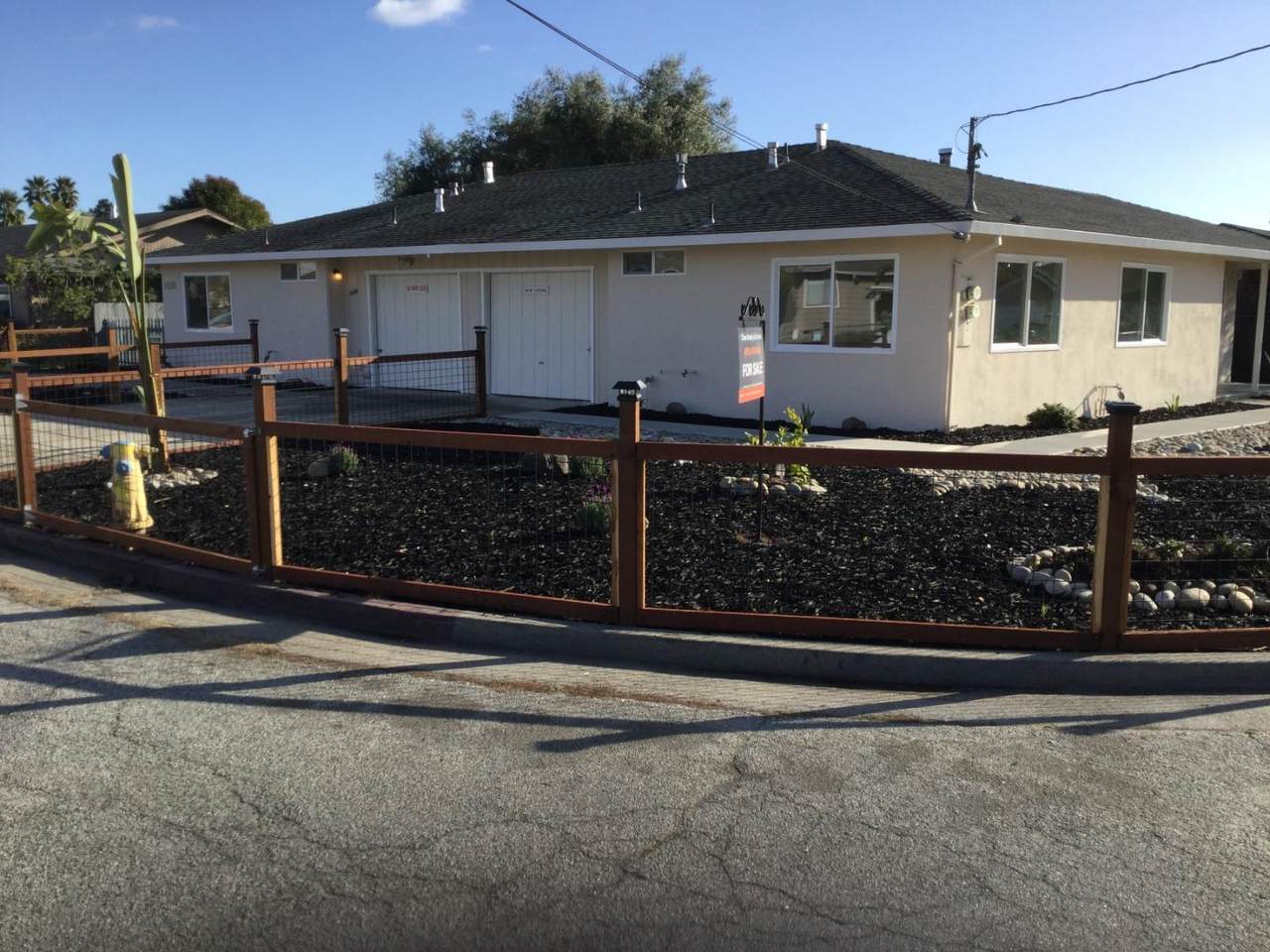 1906 Reinelt Ave - Photo 1