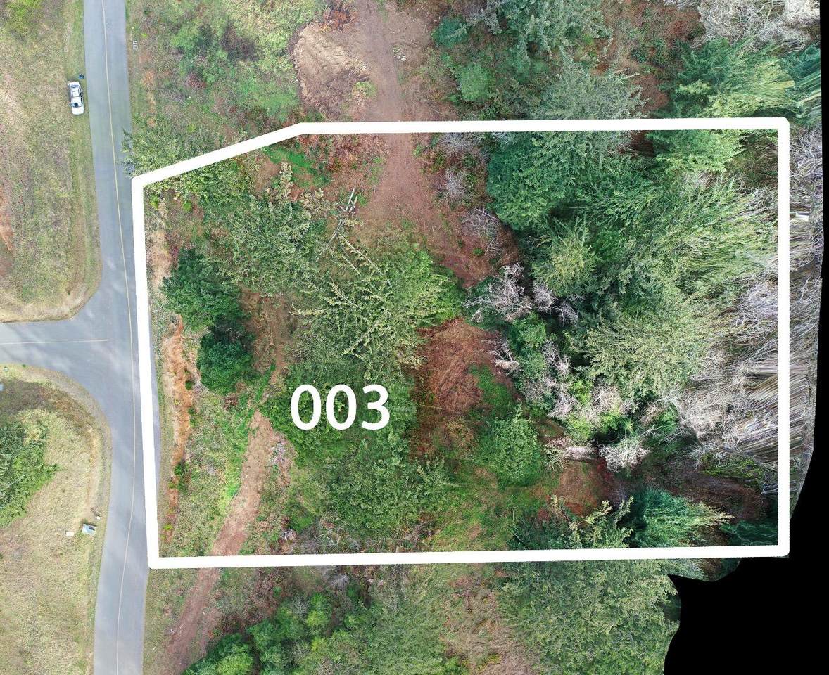 Lot 103 Ridge Rd - Photo 1
