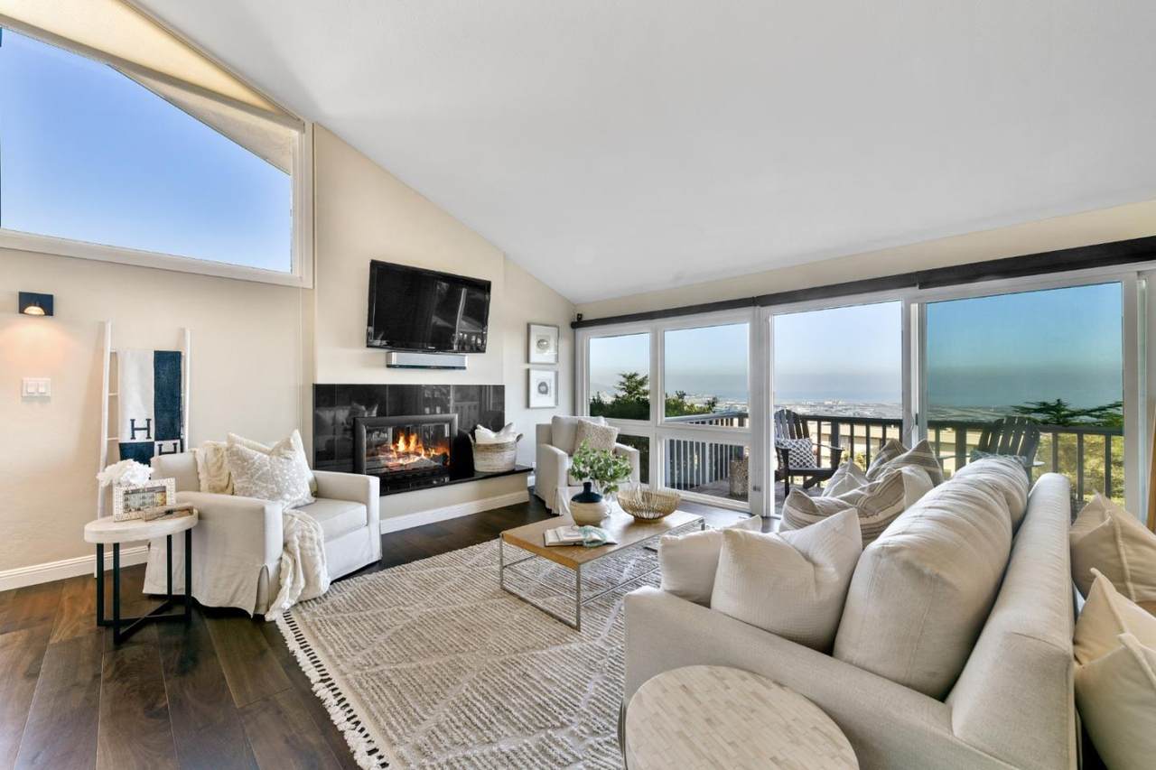 285 Vallejo Ct - Photo 1