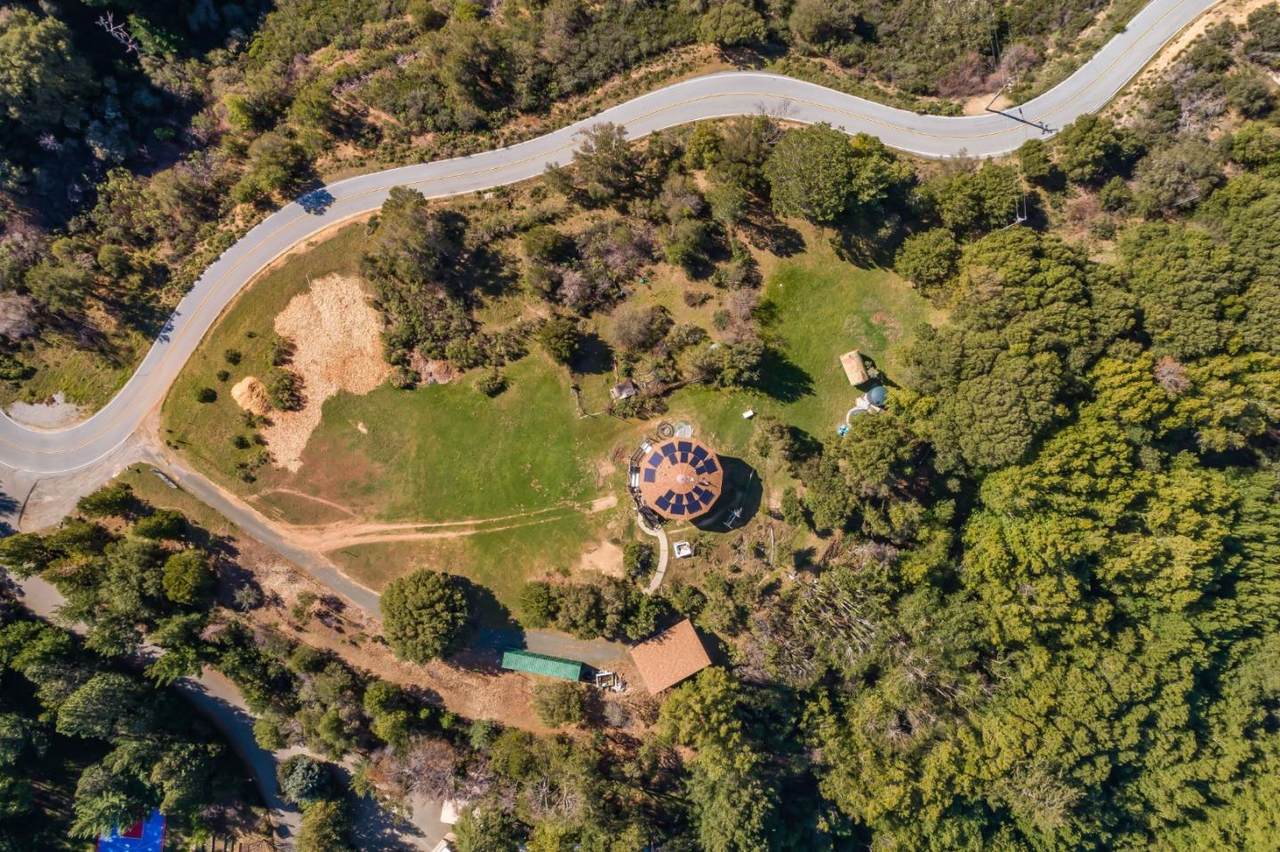 16800 Bohlman Rd - Photo 1