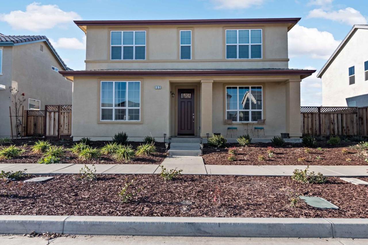 152 Divina Way - Photo 1