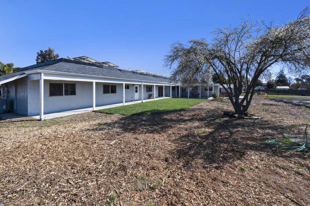 14505 Lauredo Ct - Photo 1