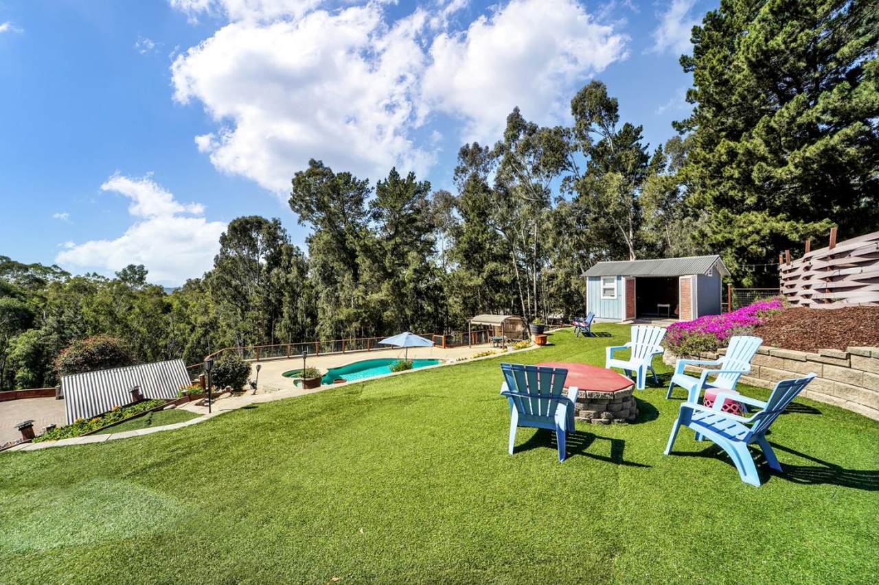 507 Poppy Hill Rd - Photo 1