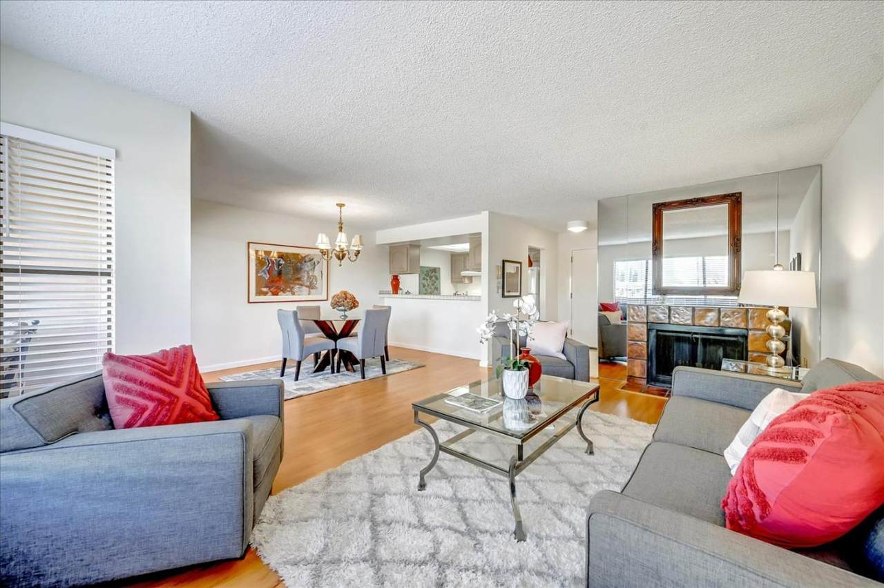 456 Mariners Island Blvd 106 - Photo 1