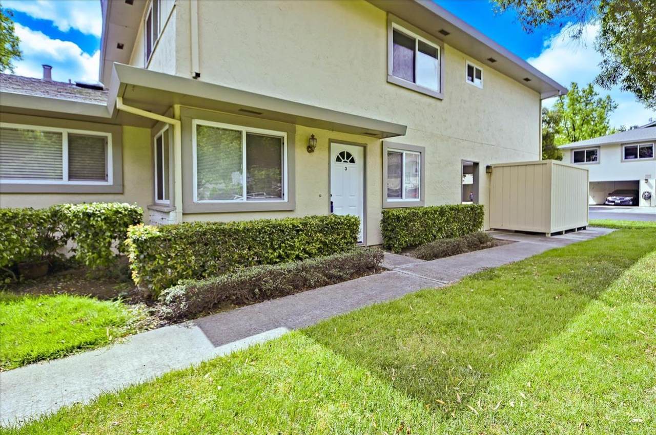 4769 Hatfield Walkway 3 - Photo 1