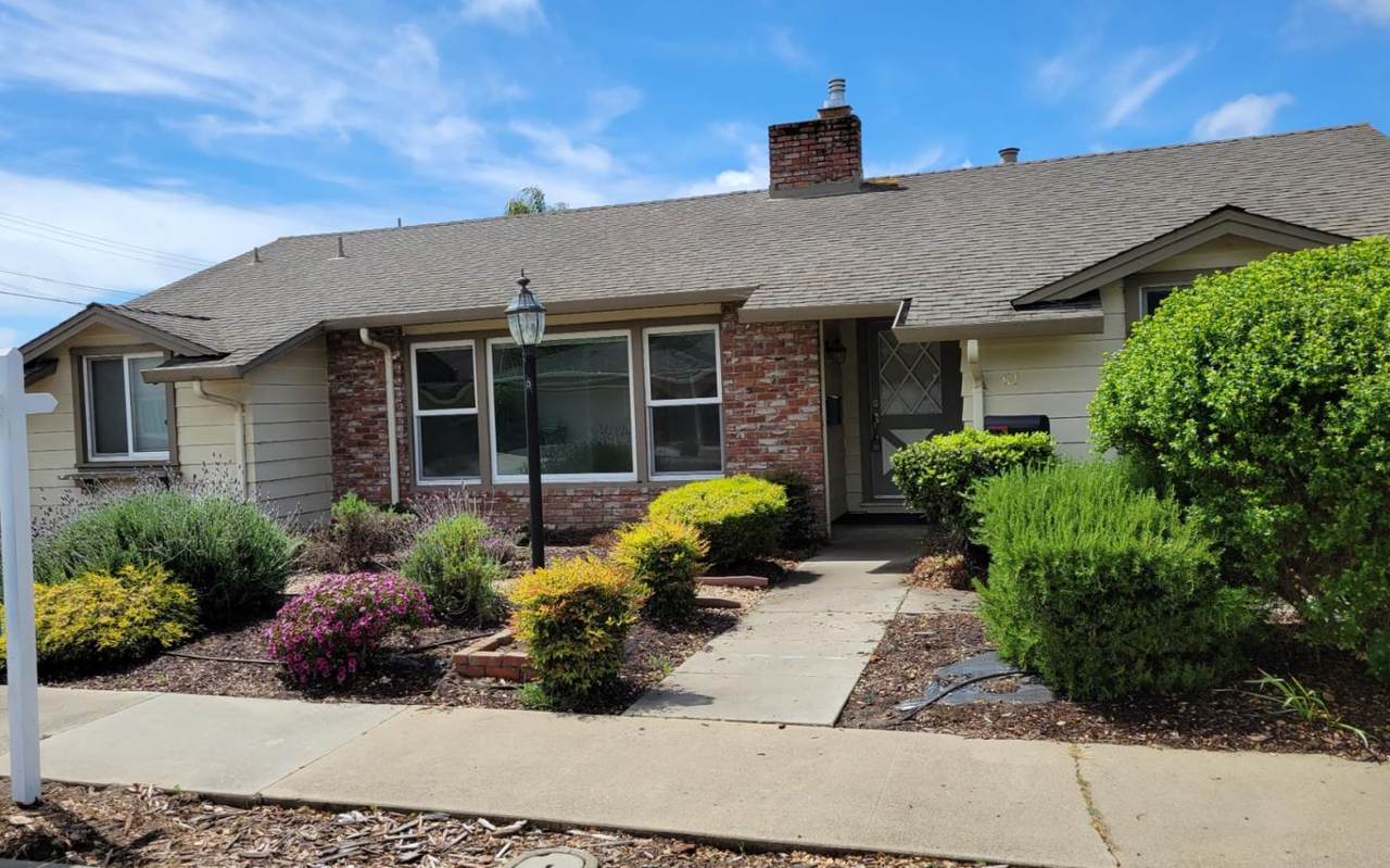 61 Beverly Dr - Photo 1
