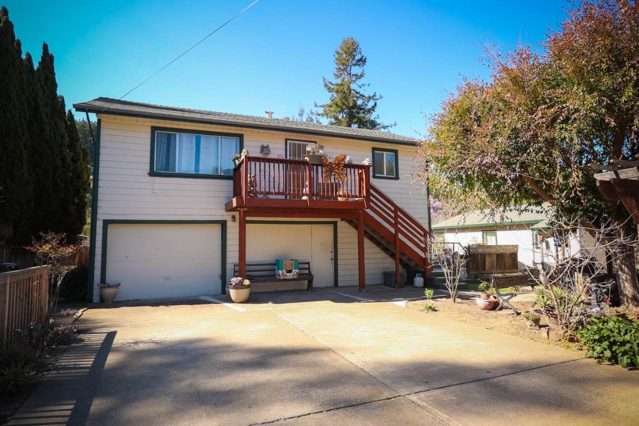 3125 Freedom Blvd - Photo 1