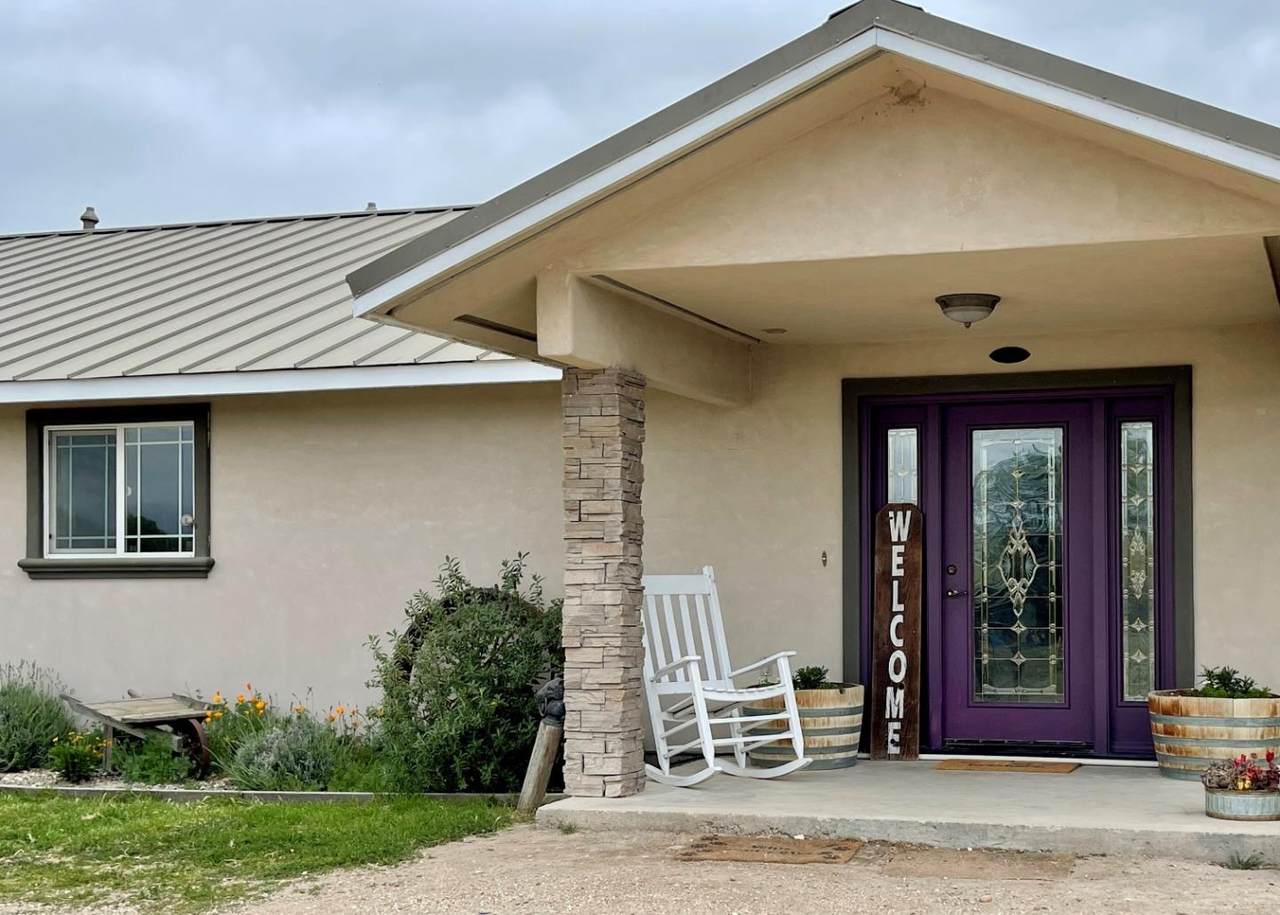 61775 Argyle Rd - Photo 1